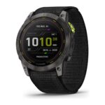 Garmin Enduro 2