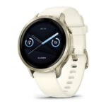 Garmin Venu 4 41mm