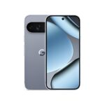 Google Pixel 10 Pro 5G 128GB