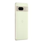 Google Pixel 7 5G 128GB
