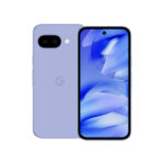 Google Pixel 9a 5G 128GB