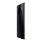 Huawei Mate 30 Pro 5G 256GB