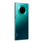 Huawei Mate 30 Pro 256GB