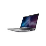 Dell Latitude 5540 15.6"