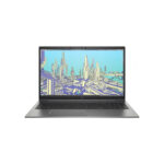 HP ZBook Firefly 15 G8 15.6"