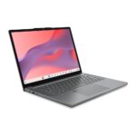 Lenovo Chrome 14M8911 14"