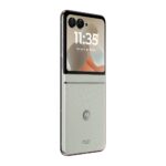 Motorola Razr 60 5G 256GB