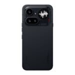 Nothing Phone (4a) Pro 5G 128GB