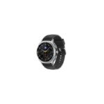 Samsung Galaxy Watch8 Classic LTE L505