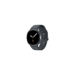 Samsung Galaxy Watch8 44mm LTE L335