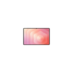 Samsung Galaxy Tab S11 Ultra/ S11 Ultra 5G - Book Cover Keyboard Slim - ITA