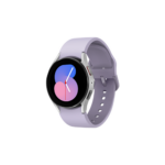 Samsung Galaxy Watch5 40mm 4G R905