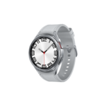 Samsung Galaxy Watch6 Classic 47mm LTE R965