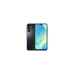Samsung Galaxy A16 5G 256GB A166B