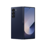 Samsung Galaxy Z Fold6 5G 1TB F956B