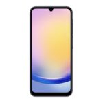 Samsung Galaxy A25 5G 256GB A256