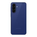 Samsung Galaxy A27 5G 128GB A276