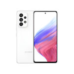 Samsung Galaxy A53 5G 128GB A536B