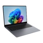Samsung Galaxy Book 6 Pro Touch 16"