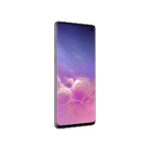 Samsung Galaxy S10 128GB G973F