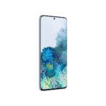 Samsung Galaxy S20 128GB G980F