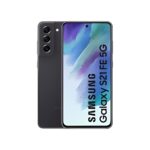 Samsung Galaxy S21 FE 5G 128GB G990B