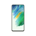 Samsung Galaxy S21 FE 5G 128GB G990B