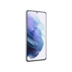 Samsung Galaxy S21 Plus 5G 128GB G996B