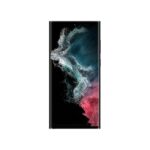 Samsung Galaxy S22 Ultra 5G 128GB S908B