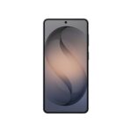 Samsung Galaxy S26 Plus 5G 256GB S947B