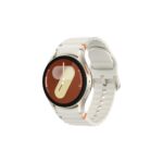 Samsung Galaxy Watch7 40mm LTE L305