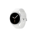 Samsung Galaxy Watch8 40mm LTE L325