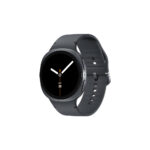 Samsung Galaxy Watch8 40mm BT L320