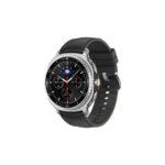 Samsung Galaxy Watch8 Classic LTE L505