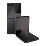 Samsung Galaxy Z Flip7 5G 512GB F766B
