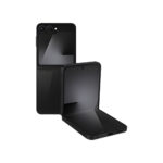 Samsung Galaxy Z Flip7 FE 5G 128GB F761B