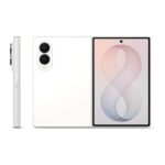 Samsung Galaxy Z Fold8 5G 256GB F971B