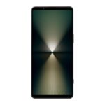 Sony Xperia 1 VI 5G 256GB