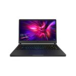 Xiaomi Mi Gaming Laptop (2019) 15.6"